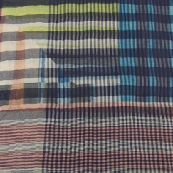 Khăn choàng Faliero Sarti - Hàng hiệu Chính hãng 832691