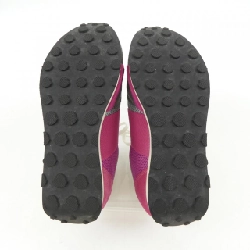 Giày sneaker MONCLER - Hàng hiệu Authentic 830227