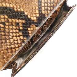 Túi Michael Michael Kors 35F7GWHC3E 615613