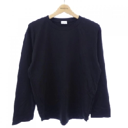 Áo thun COLUMN - Hàng hiệu Authentic