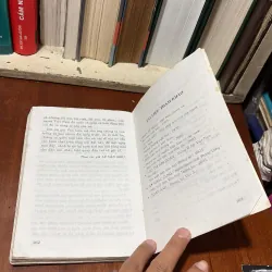 II Văn Hoá Việt Nam: Nếp Sống Tình Cảm Người Việt (Sách Tham Khảo) - 2003 752236