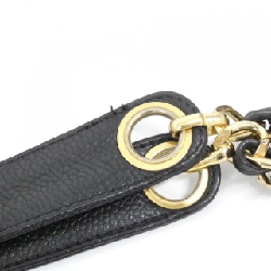 【Vintage】Túi xách Chanel 611507