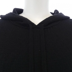 クロムハーツ CHROME HEARTS WAITING ROOM 412206790******402 Áo khoác - Hàng hiệu Authentic 893188