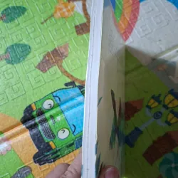 Ai đó cần có tôi 1037105