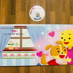 𝐁𝐨𝐚𝐫𝐝𝐛𝐨𝐨𝐤 𝐭𝐢𝐞̂́𝐧𝐠 𝐇𝐚̀𝐧 𝐜𝐨́ 𝐟𝐢𝐥𝐞 𝐧𝐠𝐡𝐞- B8 495727