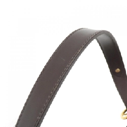 Túi Louis Vuitton Damier Sistina PM N41542 619821