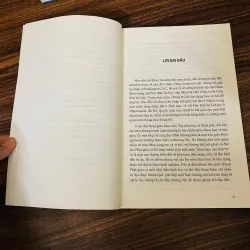 Vượt qua cái tôi - Matthieu Ricard và Wolf Singer#HATRA 992656