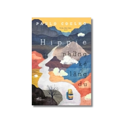 Hippi - Những kẻ lãng du