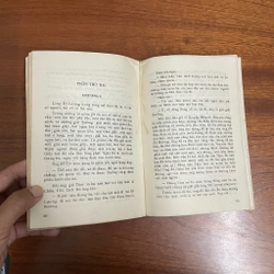 II Tựa sách: Bút Nghiên - Chu Thiên - 1989 475548