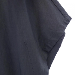 Theory luxe ワンピース - Hàng hiệu Authentic 819250