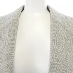 【Mã giảm giá】【Cổ điển】Áo khoác HERMES 638215