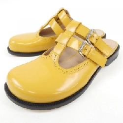 LOEWE M816379X12 Sandal - Hàng hiệu Chính hãng 902092