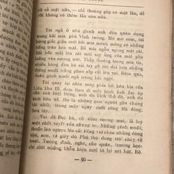 TUỲ BÚT KHÁNG CHIẾN - NGUYỄN TUÂN 455528