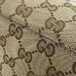 Gucci 145759 Túi - Hàng hiệu Chính hãng 769160