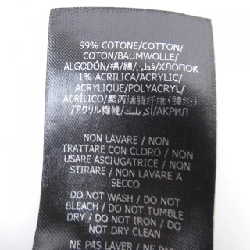 STELLA MCCARTNEY STELLA MCCARTNEY 570194 WP0023 Mũ 665137