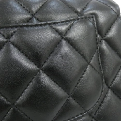 Túi xách Chanel AS4654 - Hàng hiệu Chính hãng 804781