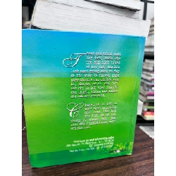 Sanh Dưỡng Đạo Đồng - Nguyễn Giao Cư (sưu tầm) 934240