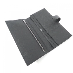 Ví Hermes Béant Soufflé Monochrome 082973CY - Hàng hiệu Chính hãng 806161