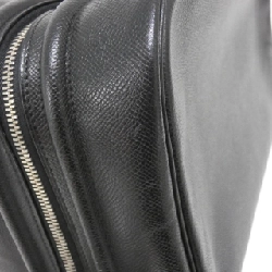 Túi xách Hermès SAC EN V2 36cm 049401CK 617239