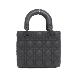Túi Lady Dior Small MY ABCDIOR của Christian Dior M0538SLOI 617509