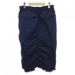 SACAI SCW-003 Váy - Hàng hiệu Chính hãng 820362