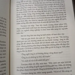 LỜI THÚ TỘI MỚI CỦA MỘT SÁT THỦ KINH TẾ - LÊ ĐỒNG TÂM & VŨ THỊ THANH TÂM dịch 726816