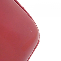 Túi Christian Dior Lady Dior Medium M0565OWCB 618330