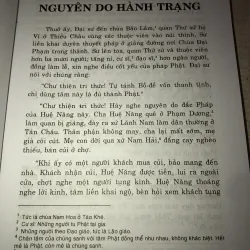 Pháp bảo đàn kinh  996414