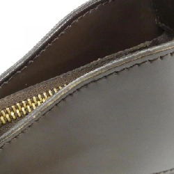 Túi xách vai Louis Vuitton Damier Sistina MM N41541 - Hàng hiệu Chính hãng 802449