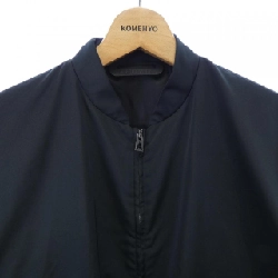 Áo khoác AHIRAIN - Hàng hiệu Authentic 810007