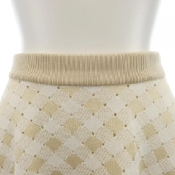 Chân váy LOUIS VUITTON FRKZ11MUS - Hàng hiệu Authentic 650011