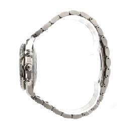 Đồng hồ Omega Speedmaster Day-Date 3523.30 SS tự động - Hàng hiệu chính hãng 880056