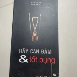 Sự yêu thương 991627