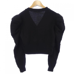 【Mã giảm giá】Cygne Áo khoác cardigan 644757