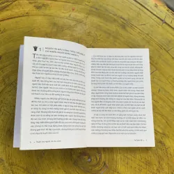 THUẬN CHO NGƯỜI LỢI CHO MÌNH- TẠ QUỐC KẾ 748645