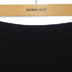 Miss Ashida CS8506 chân váy 648589