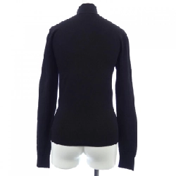 Louis Vuitton LOUIS VUITTON FKKL14ZUX Áo len 633510