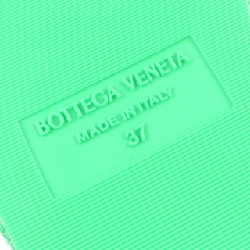 BOTTEGA VENETA 690039 V1O60 Sandal - Hàng hiệu Authentic 828939