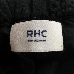 Quần RHC - Hàng hiệu Authentic 809885