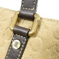 【Vintage】Túi Celine 618758