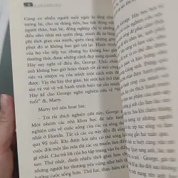 Chuyến Xe Năng Lượng - Jon Gordon 961245