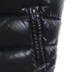 MONCLER TIB Áo gile lông - Hàng hiệu Chính hãng 892013