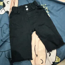 Bé gái 8-12kg 968754