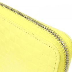 Ví Zippy Damier Facette M94401 của Louis Vuitton - Hàng hiệu Chính hãng 770750