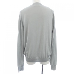 Áo khoác HERMES - Hàng hiệu Authentic 899129