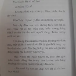 Yêu anh hơn cả tử thần Tào Đình 574616