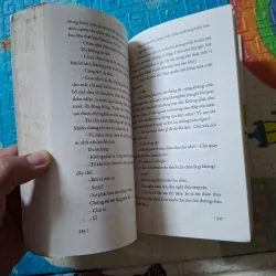 Lưỡi - Jo Kyung Ran 1001643