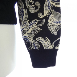 【Mã giảm giá】Louis Vuitton LOUIS VUITTON Áo khoác 638024