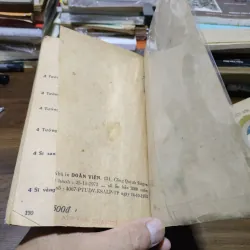 Bí Quyết Bói Bài Tứ Sắc 1006031