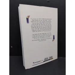 [Phiên Chợ Sách Cũ] Tay ngang làm nên thương hiệu2019 2303 428271